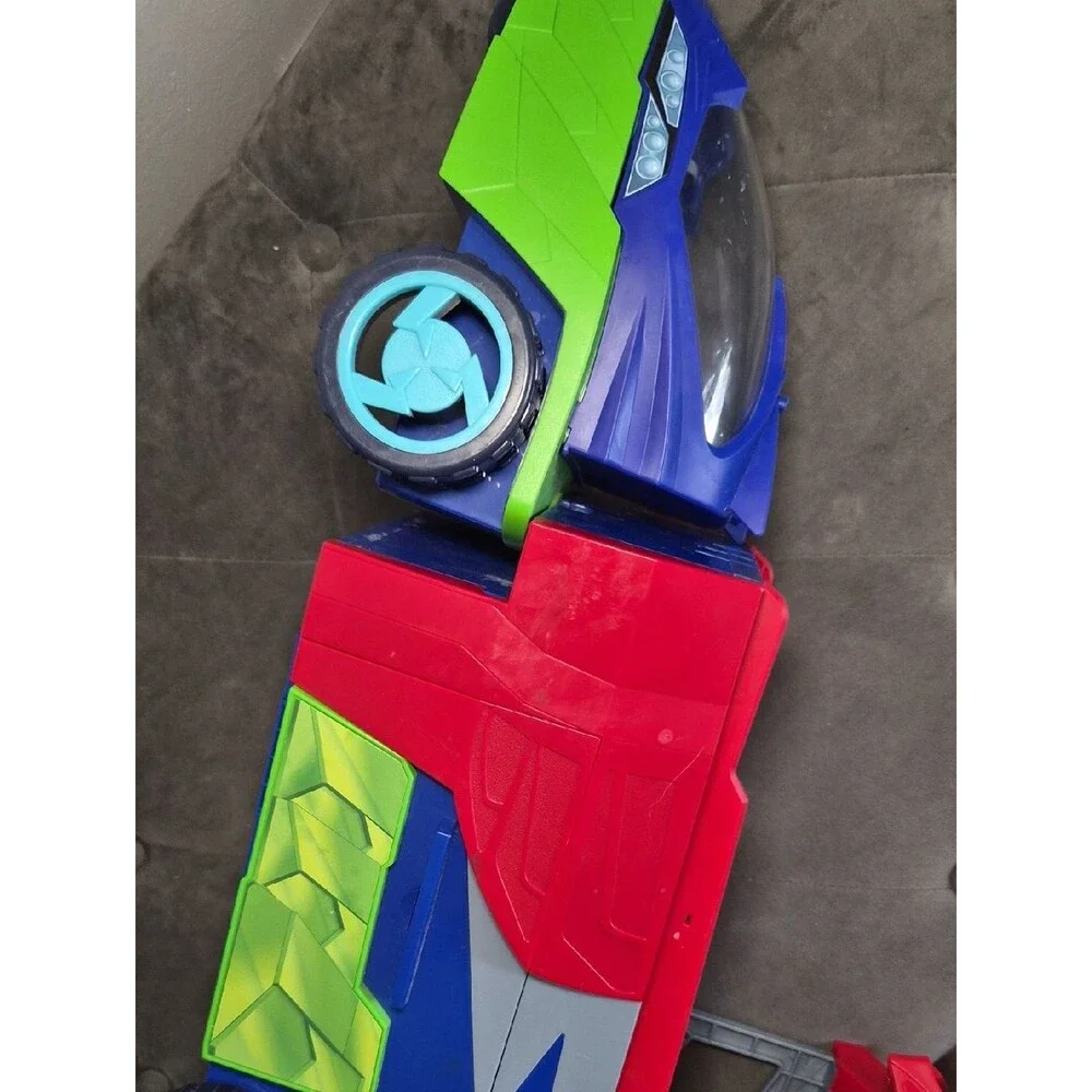 Unbranded bright multi